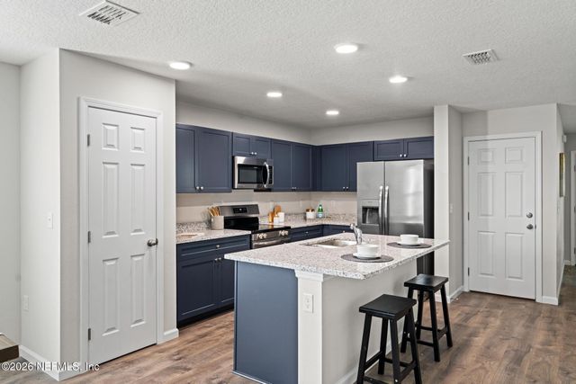 8338 GALVESTON Avenue, Jacksonville, FL 32211