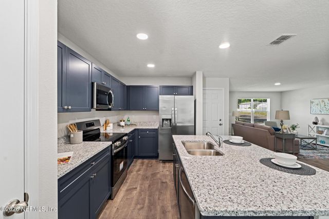 8338 GALVESTON Avenue, Jacksonville, FL 32211