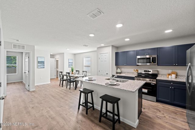 8338 GALVESTON Avenue, Jacksonville, FL 32211