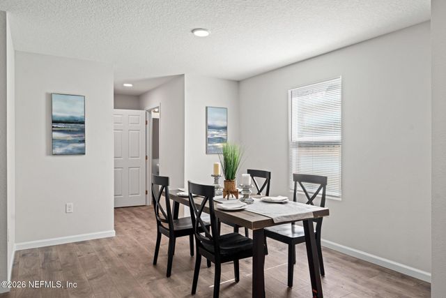 8338 GALVESTON Avenue, Jacksonville, FL 32211