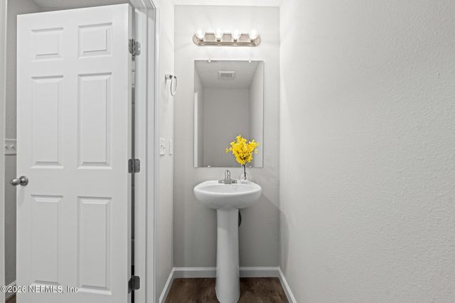 8338 GALVESTON Avenue, Jacksonville, FL 32211