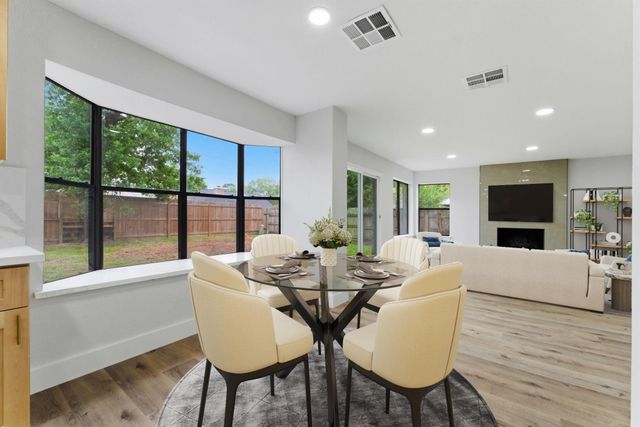 4710 Whispering Falls Drive, Houston, TX 77084