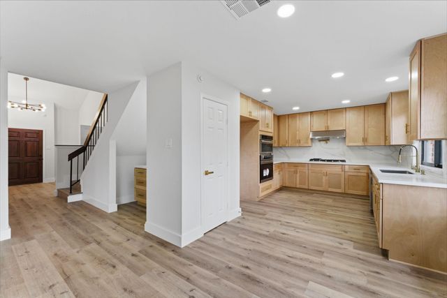 4710 Whispering Falls Drive, Houston, TX 77084