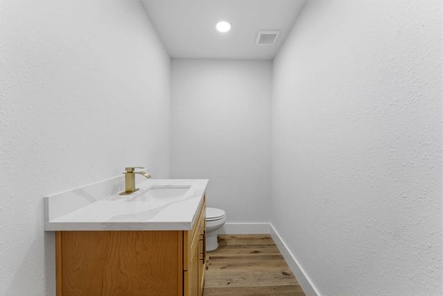 4710 Whispering Falls Drive, Houston, TX 77084