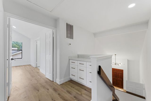 4710 Whispering Falls Drive, Houston, TX 77084