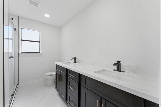 4710 Whispering Falls Drive, Houston, TX 77084