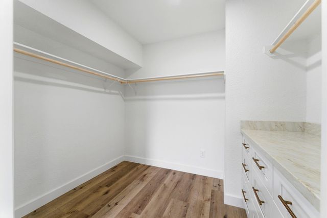 4710 Whispering Falls Drive, Houston, TX 77084