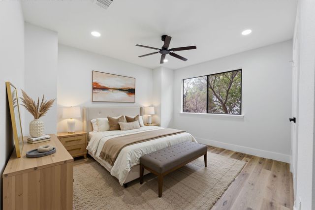 4710 Whispering Falls Drive, Houston, TX 77084