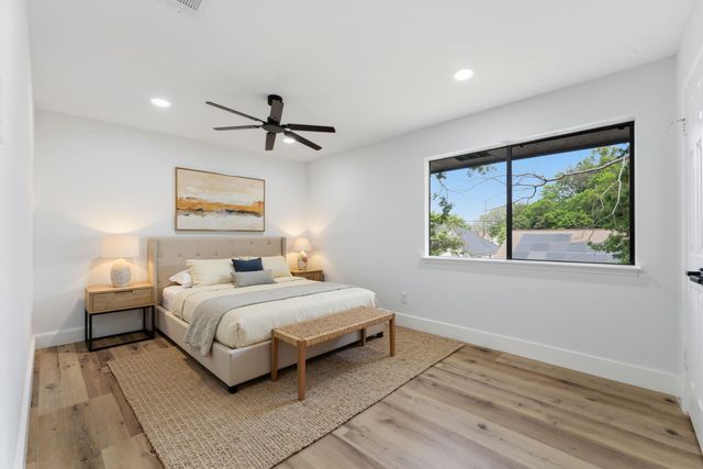 4710 Whispering Falls Drive, Houston, TX 77084