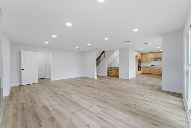 4710 Whispering Falls Drive, Houston, TX 77084