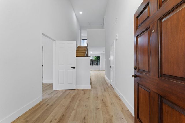 4710 Whispering Falls Drive, Houston, TX 77084