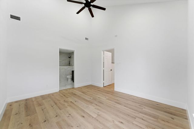 4710 Whispering Falls Drive, Houston, TX 77084