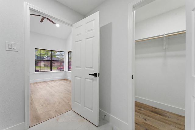 4710 Whispering Falls Drive, Houston, TX 77084