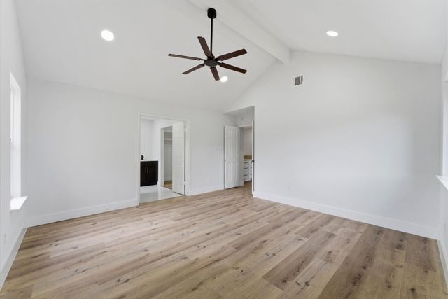 4710 Whispering Falls Drive, Houston, TX 77084