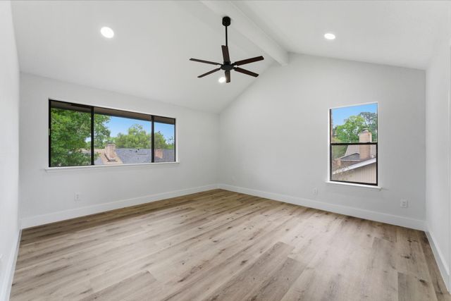 4710 Whispering Falls Drive, Houston, TX 77084