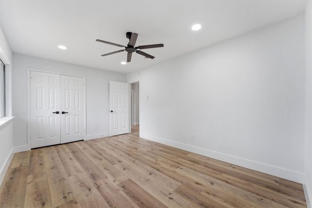 4710 Whispering Falls Drive, Houston, TX 77084