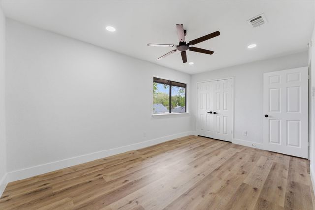 4710 Whispering Falls Drive, Houston, TX 77084