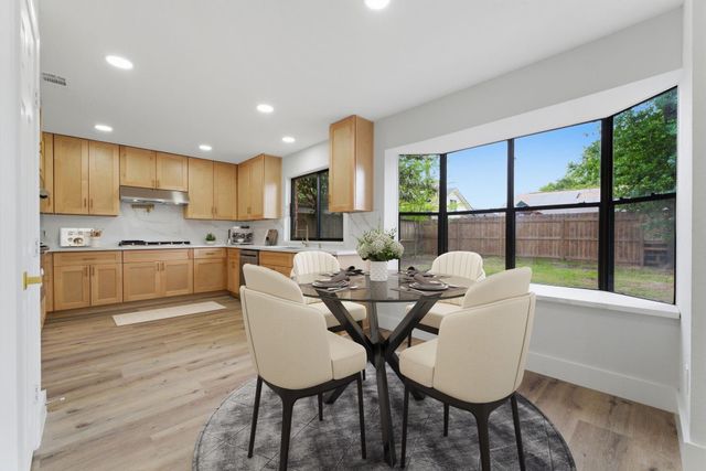 4710 Whispering Falls Drive, Houston, TX 77084