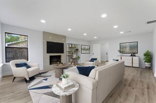 4710 Whispering Falls Drive, Houston, TX 77084