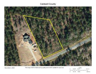 1656 Coveside Drive 148, Granite Falls, NC 28630