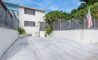 3357 Flagler Avenue, Key West, FL 33040