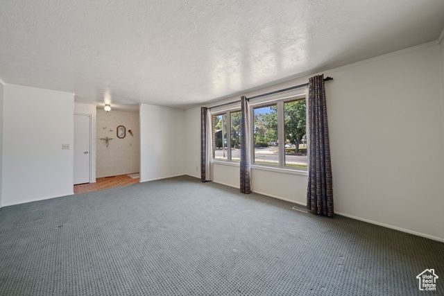 71 W PRINCETON DR, Midvale, UT 84047