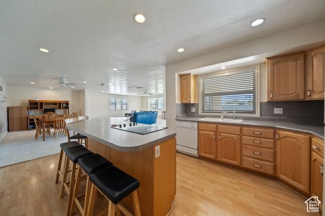 71 W PRINCETON DR, Midvale, UT 84047