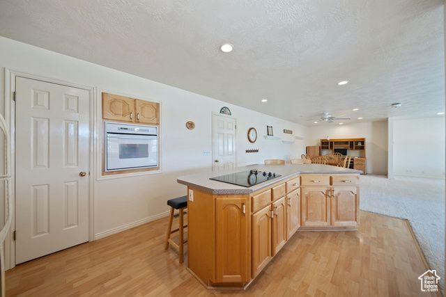 71 W PRINCETON DR, Midvale, UT 84047