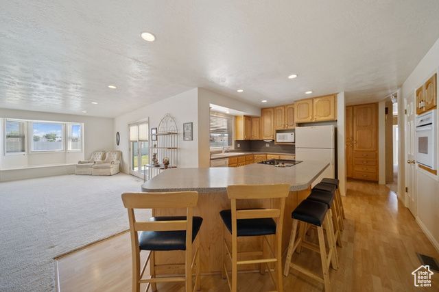 71 W PRINCETON DR, Midvale, UT 84047