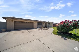71 W PRINCETON DR, Midvale, UT 84047