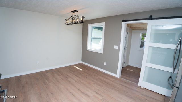 1408 Wilmont Avenue, Panama City, FL 32401