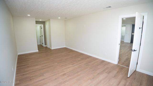 1408 Wilmont Avenue, Panama City, FL 32401