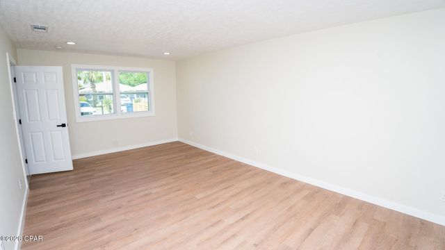 1408 Wilmont Avenue, Panama City, FL 32401