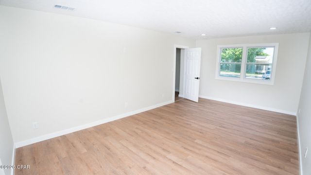 1408 Wilmont Avenue, Panama City, FL 32401