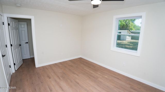 1408 Wilmont Avenue, Panama City, FL 32401