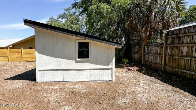 1408 Wilmont Avenue, Panama City, FL 32401