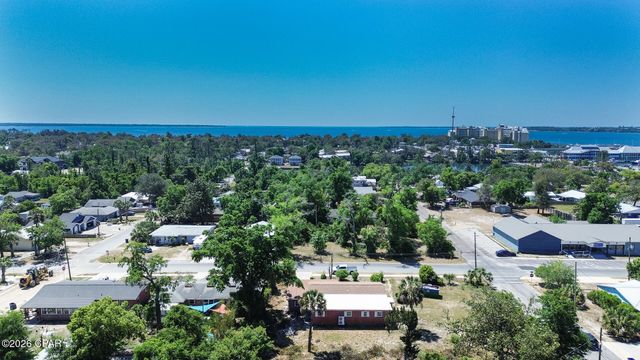 1408 Wilmont Avenue, Panama City, FL 32401