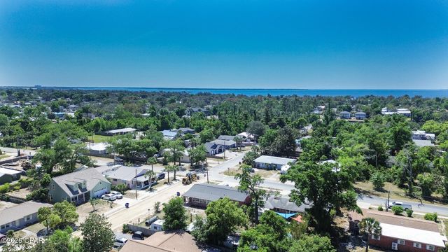 1408 Wilmont Avenue, Panama City, FL 32401