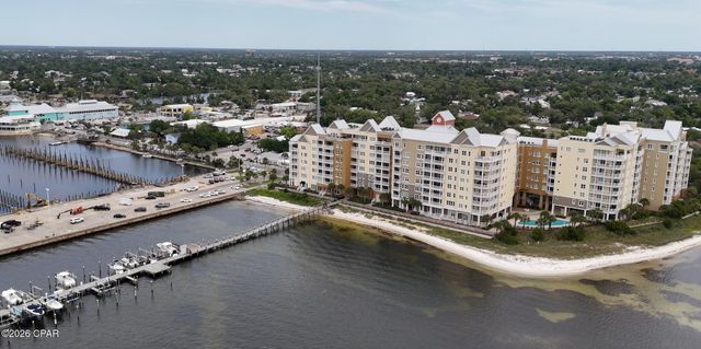 1408 Wilmont Avenue, Panama City, FL 32401
