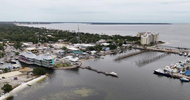 1408 Wilmont Avenue, Panama City, FL 32401