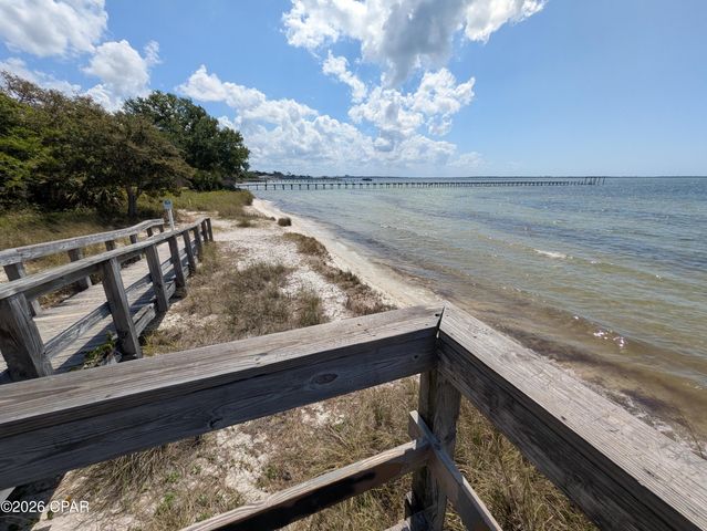 1408 Wilmont Avenue, Panama City, FL 32401