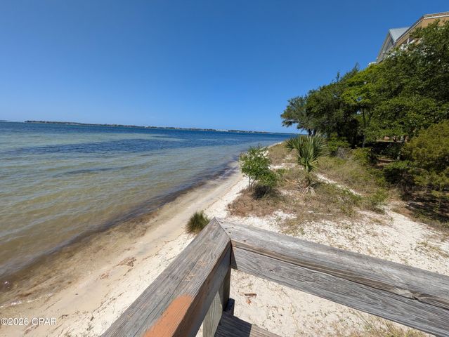 1408 Wilmont Avenue, Panama City, FL 32401