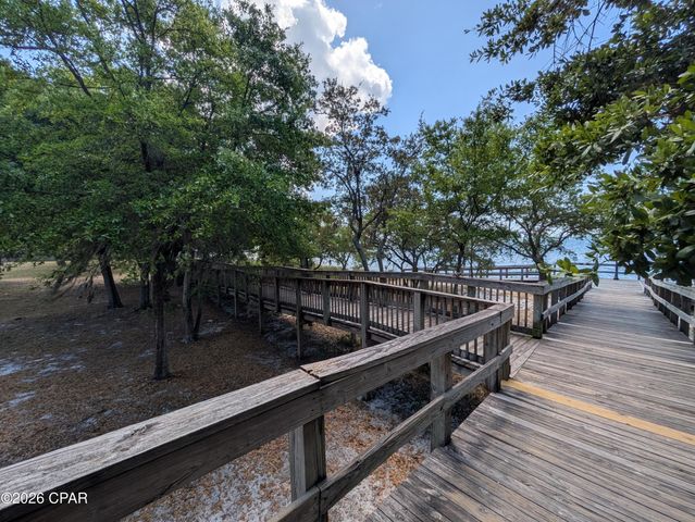 1408 Wilmont Avenue, Panama City, FL 32401