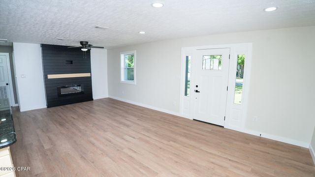 1408 Wilmont Avenue, Panama City, FL 32401
