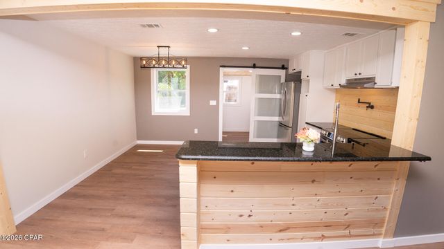1408 Wilmont Avenue, Panama City, FL 32401