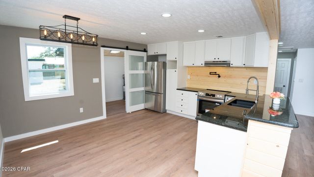 1408 Wilmont Avenue, Panama City, FL 32401