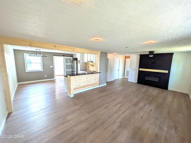 1408 Wilmont Avenue, Panama City, FL 32401