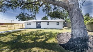 1408 Wilmont Avenue, Panama City, FL 32401