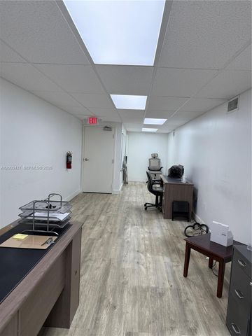 16155 SW 117th Avenue B18, Miami, FL 33177