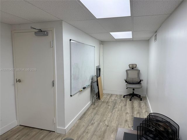 16155 SW 117th Avenue B18, Miami, FL 33177